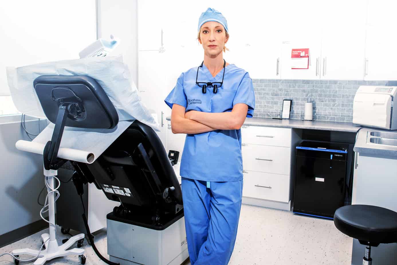 Meet Dr. Jennica Platt Jennica Platt Plastic Surgey